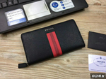 スーパーコピーブラダ財布